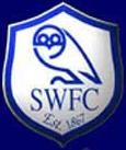 Swfc