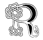 Celtic Letters 03r