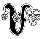 Celtic Letters 03v