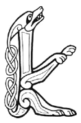 Celtic Letters 04k