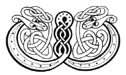 Celtic Letters 04w