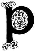 Celtic Letters 06p