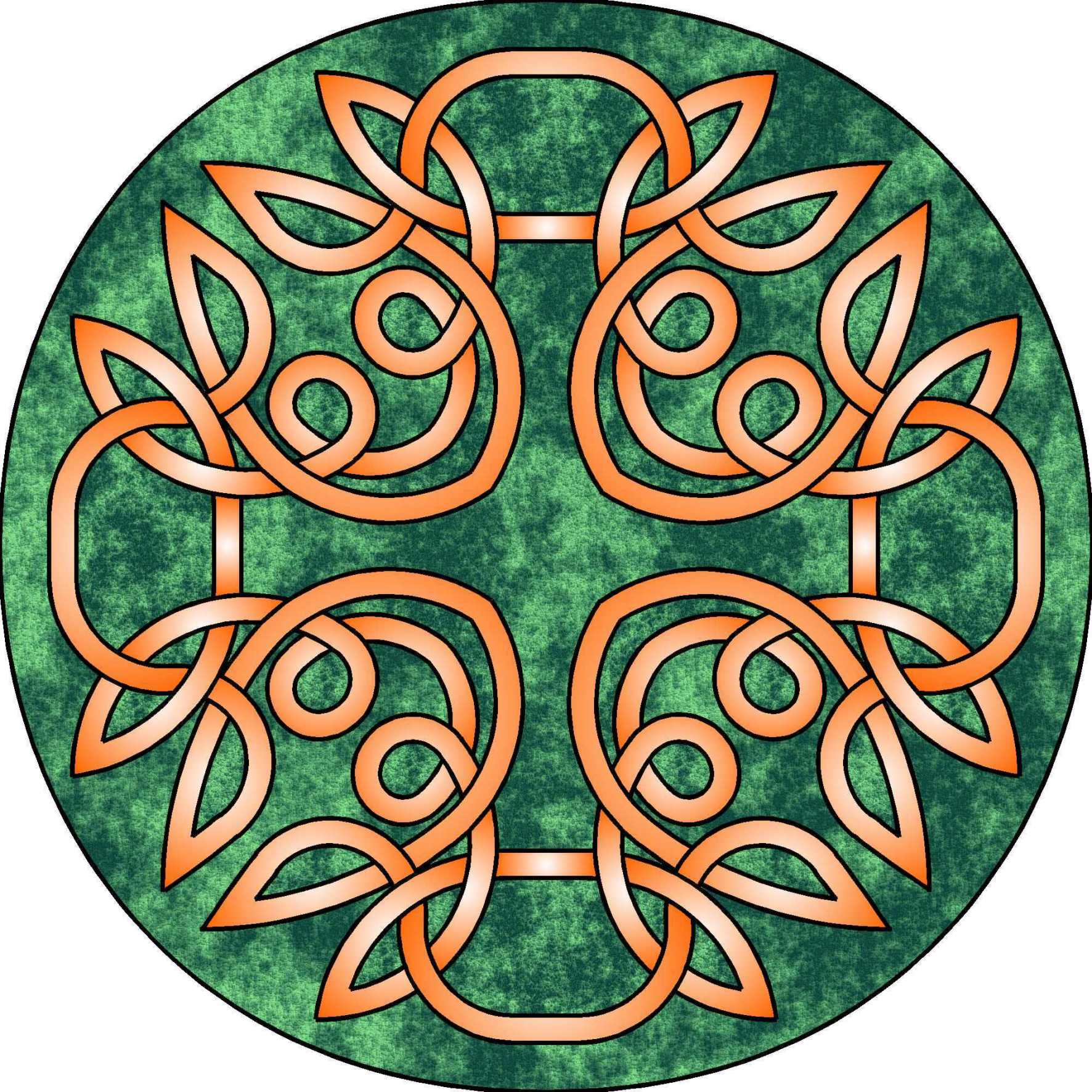 Celtic Cel10