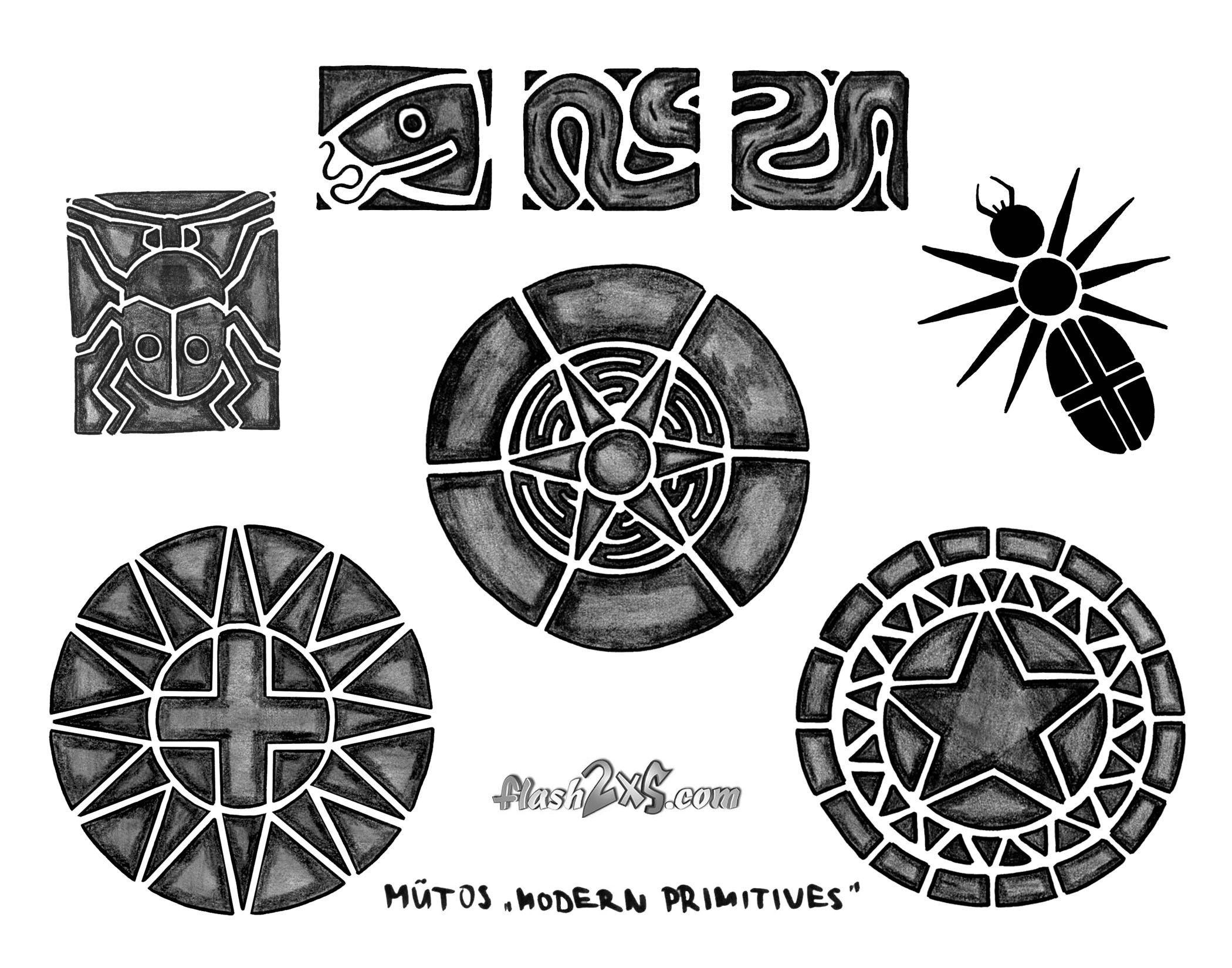 Celtic Mutosfreesheet01