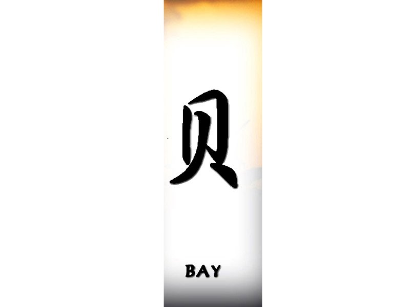 Bay