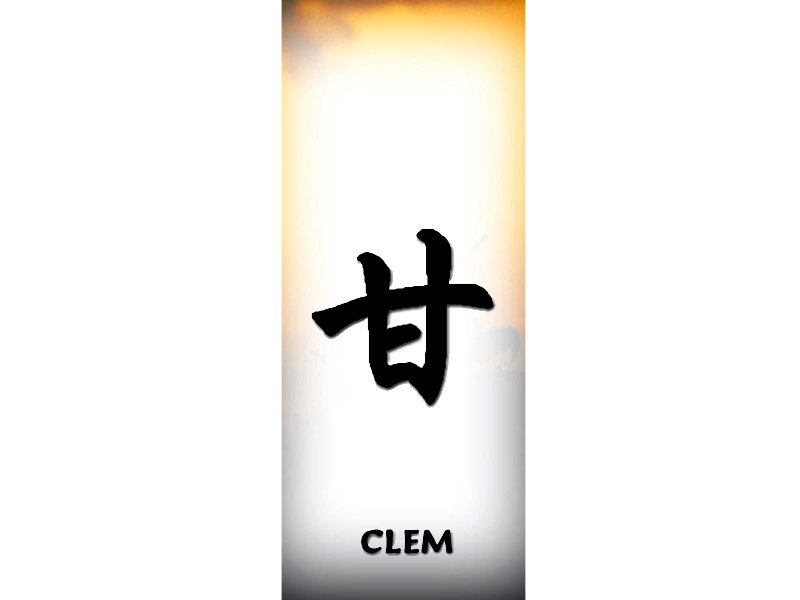 Clem