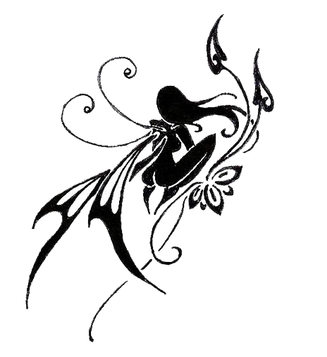 Angel tattoo designs 12 Angel tattoo designs Home Tattoo Designs Angel tattoo designs 12 Angel tattoo designs Home Tattoo Designs