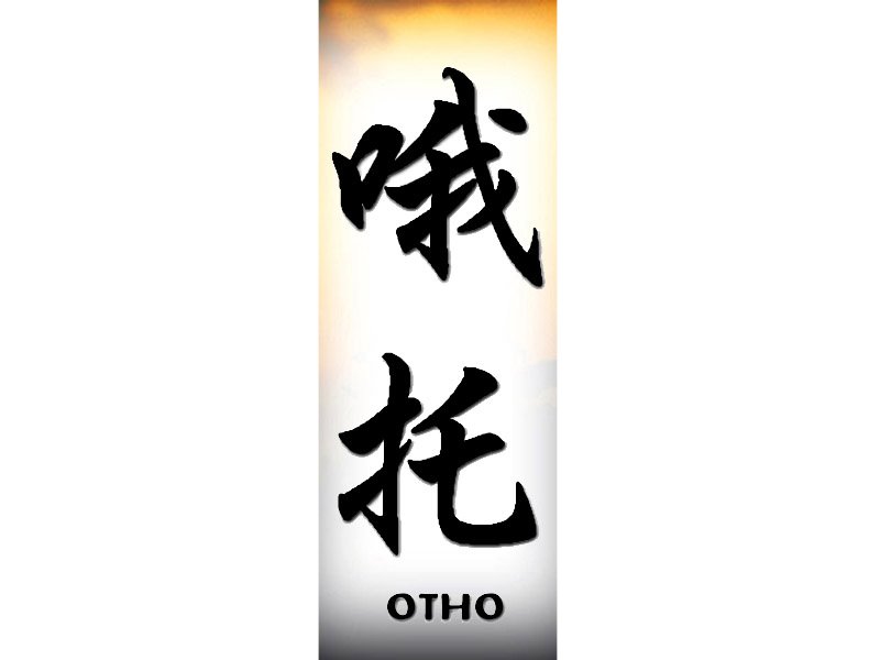 Otho