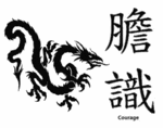 Chinese Zodiac Combo