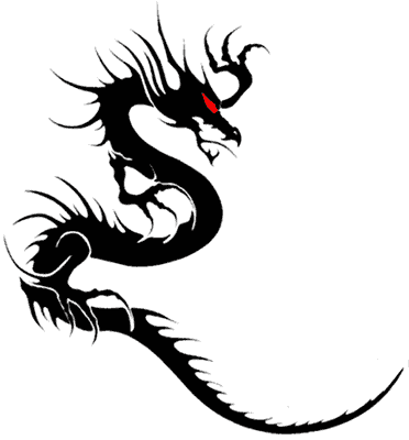 Chinese Zodiac Dragon05