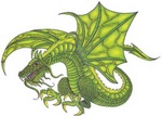 Dragon-08