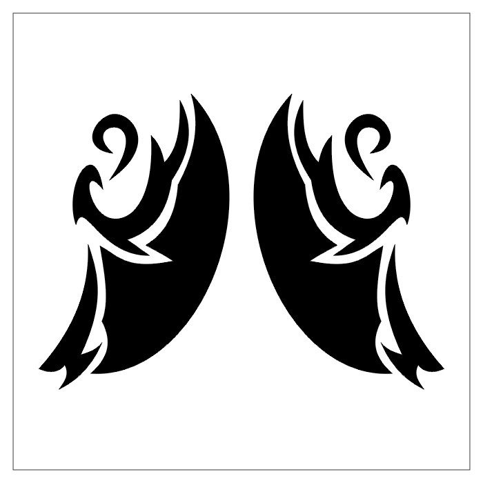 Featured Designs 0708