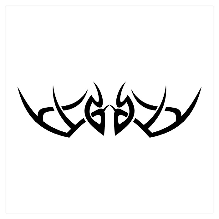 Featured Designs 0815 Featured Designs Home Tattoo Designs