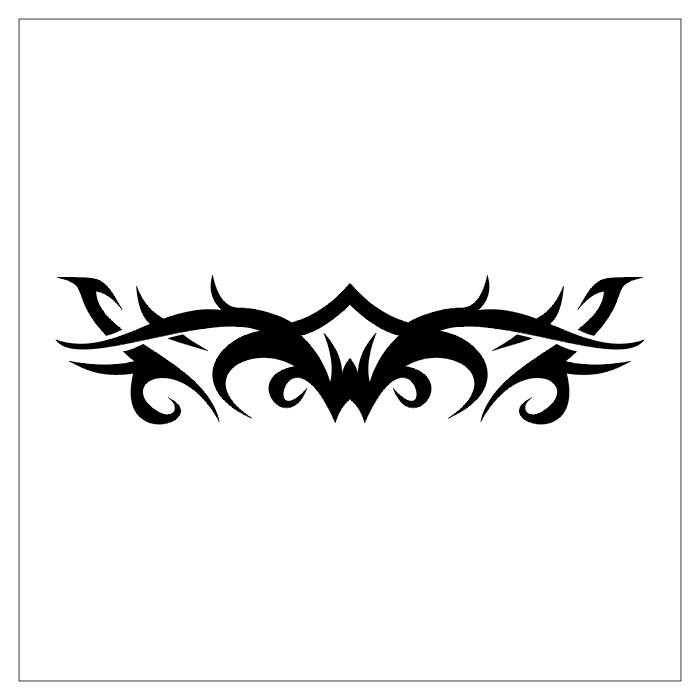 Featured Designs 0844