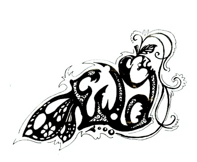 Flower Tattoo Designs 68 flowers tattoos designs. Flower Tattoo Designs 68