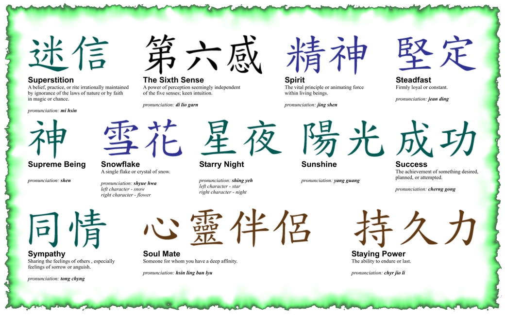 chinese lettering tattoo chinese tattoo letters. chinese lettering tattoo