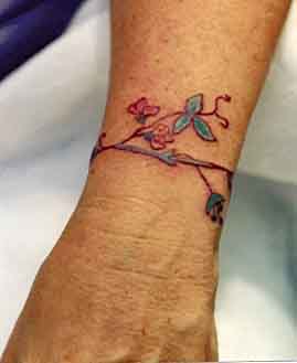 Tattoo 346