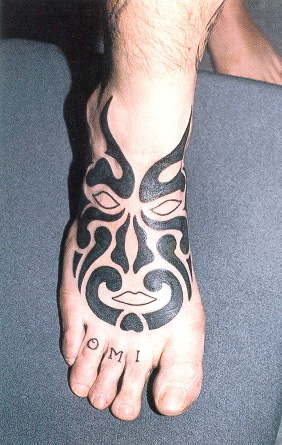 Tattoo 52 Miscellaneous Live Tattoos Home Tattoo Designs