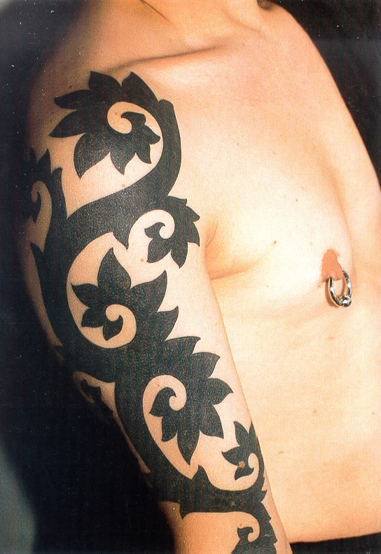 Tattoo 53 Miscellaneous Live Tattoos Home Tattoo Designs