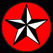 Red-Star