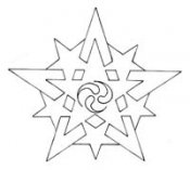 Star01