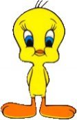 Cartoons C68
