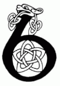 Celtic Letters 06b
