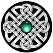 Celtic Cel9