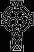 Celtic Celticcross01