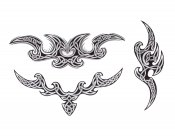 Celtic Tattoo Designs 0320