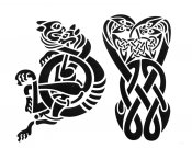 Celtic Tattoo Designs 065685x11