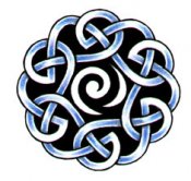Celtic Tattoo Designs Georgebaradim4