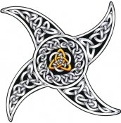 Celtic Tattoo Designs Lt12