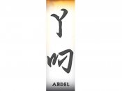 Abdel