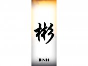 Binh