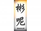 Binnur