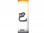 Bud