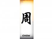 Chow