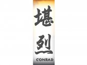 Conrad