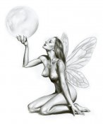 Angel tattoo designs 62