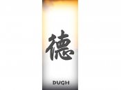Dugh