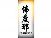 Fortunat