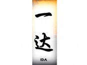 Ida