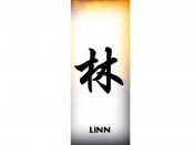 Linn