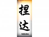 Nelda