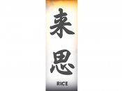 Rice