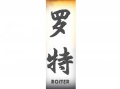 Roiter