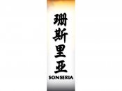 Sonseria Tattoo