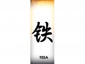 Teea