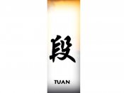 Tuan